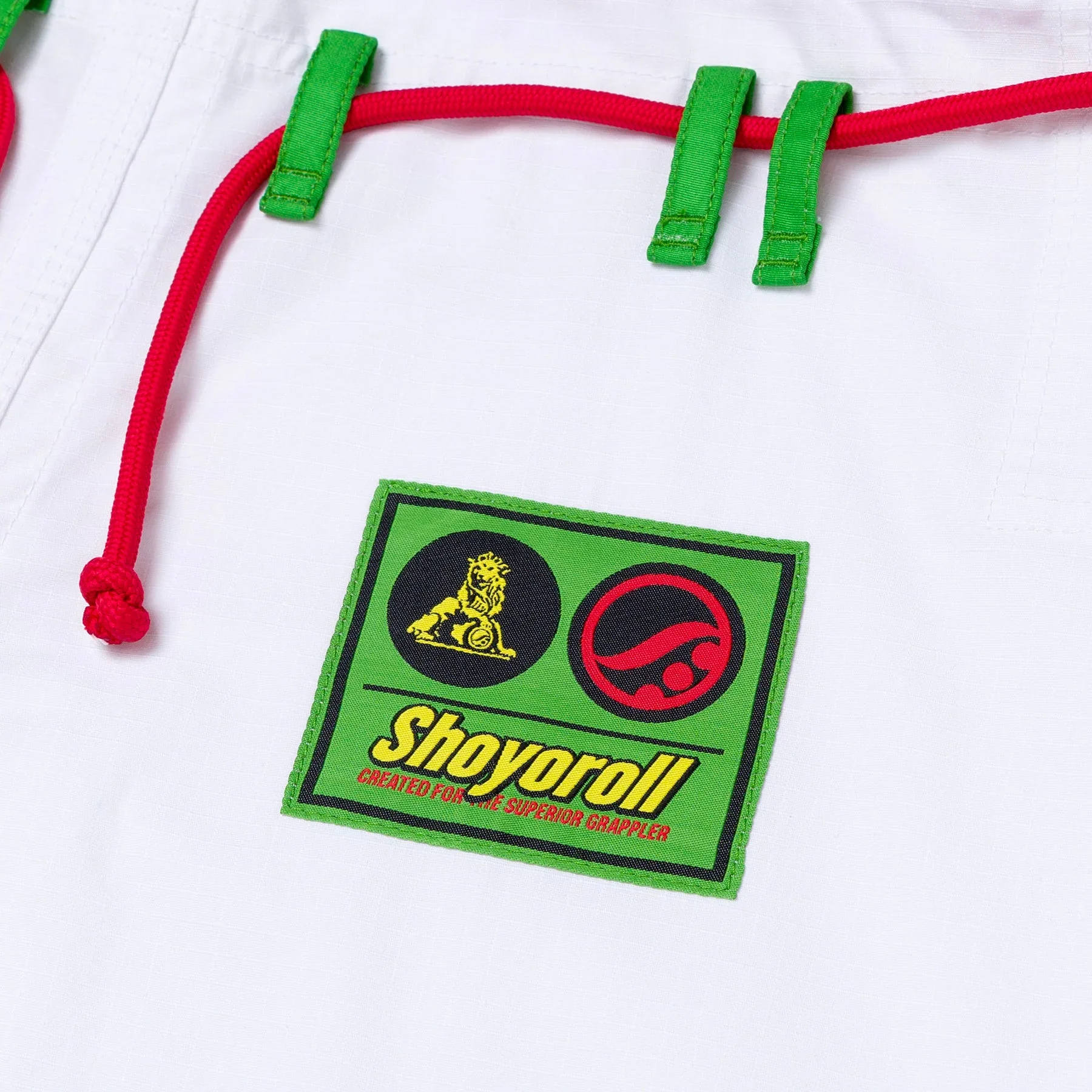 Product image 13